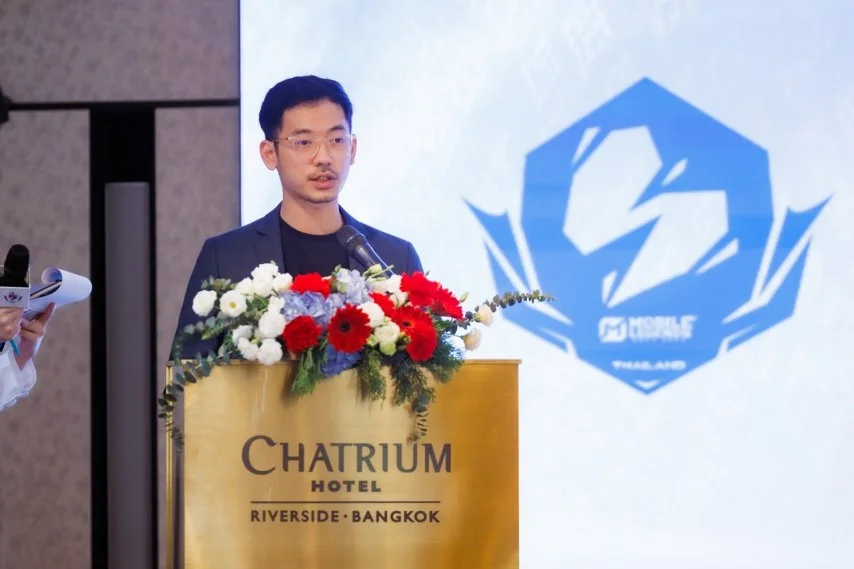 热刺赛程分,六轮赛事,客主各半,盛世娱乐官网,盛世娱乐官网在线娱乐平台