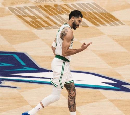 切尔西,赛季财报公,营收达,盛世娱乐官网,盛世娱乐官网在线娱乐平台