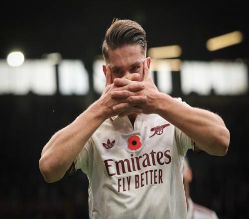 切尔西,赛季财报公,营收达,盛世娱乐官网,盛世娱乐官网在线娱乐平台