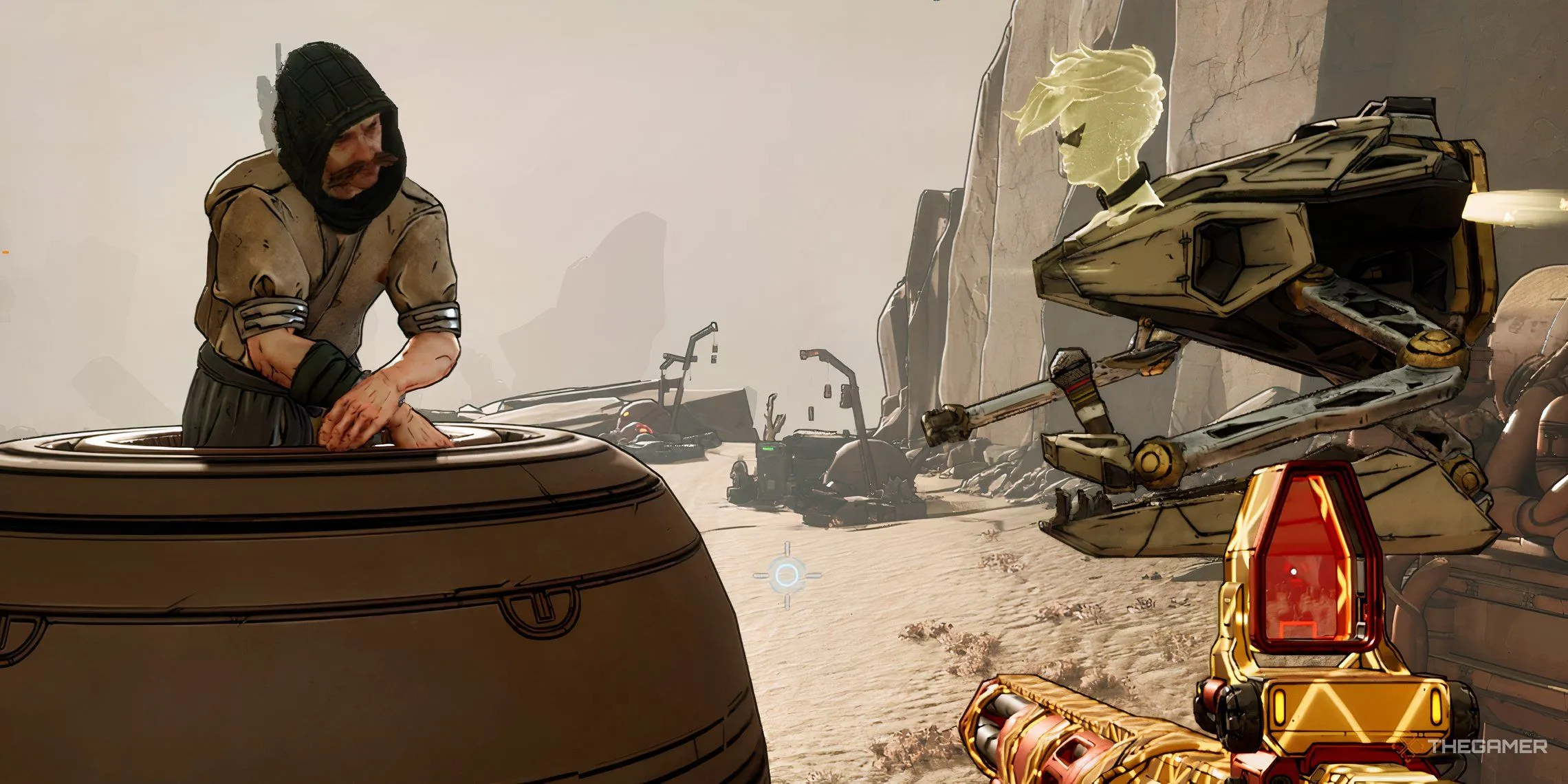 独家揭秘,揭秘欧冠高,手圈层,盛世娱乐官网,盛世娱乐官网在线娱乐平台