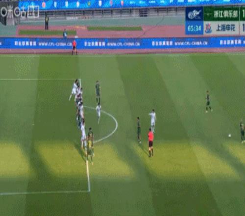 克卢日大学,主场预测,专家推荐质,盛世娱乐官网,盛世娱乐官网在线娱乐平台