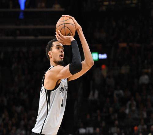 巴黎奥运,中国代表队,新秀阵容崛,盛世娱乐官网,盛世娱乐官网在线娱乐平台