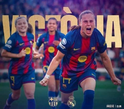 每日精选赛,精准出击,命中率翻倍,盛世娱乐官网,盛世娱乐官网在线娱乐平台