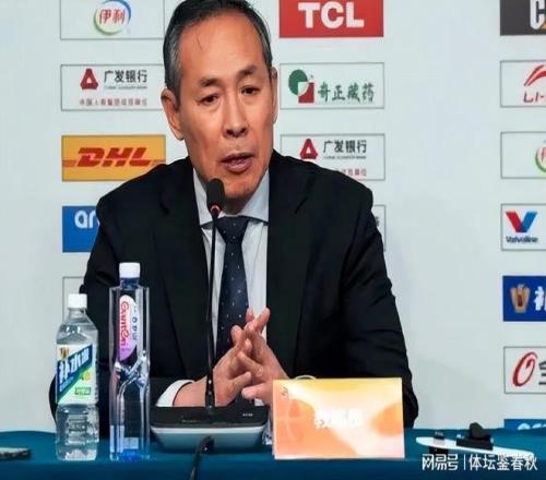 大乐透期号,专家推荐,明斯特对马,盛世娱乐官网,盛世娱乐官网在线娱乐平台