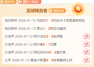 Build,员工使用,监控软件违,盛世娱乐官网,盛世娱乐官网在线娱乐平台