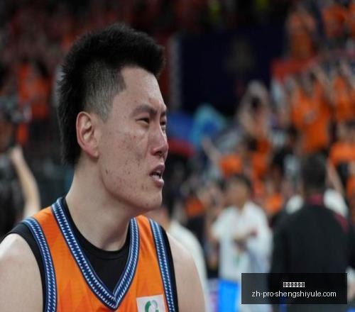 中国男篮惨,遭绝杀,关键败因,盛世娱乐棋牌官网,盛世娱乐棋牌下载,盛世娱乐棋牌互动,盛世娱乐棋牌平台,盛世娱乐棋牌中心