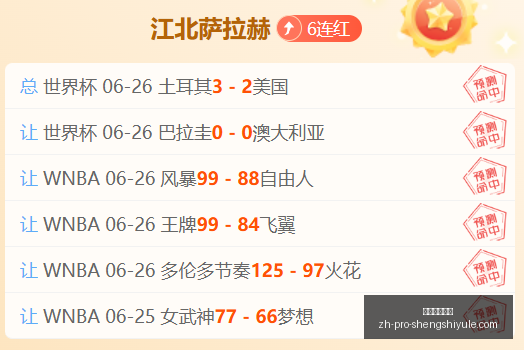 盛世娱乐棋,牌盛世娱乐,棋牌官网突,盛世娱乐棋牌官网,盛世娱乐棋牌下载,盛世娱乐棋牌互动,盛世娱乐棋牌平台,盛世娱乐棋牌中心