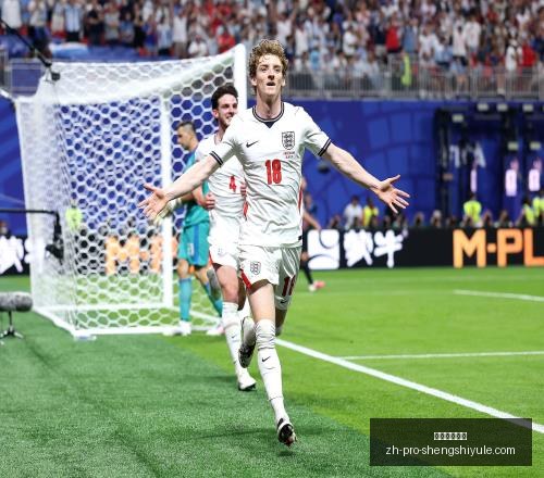 盛世娱乐棋,盛世娱乐棋牌,盛世娱乐棋牌官网,盛世娱乐棋牌官网,盛世娱乐棋牌下载,盛世娱乐棋牌互动,盛世娱乐棋牌平台,盛世娱乐棋牌中心