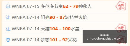 盛世娱乐棋,盛世娱乐棋牌,盛世娱乐棋牌官网,盛世娱乐棋牌官网,盛世娱乐棋牌下载,盛世娱乐棋牌互动,盛世娱乐棋牌平台,盛世娱乐棋牌中心