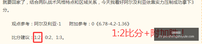盛世娱乐棋,盛世娱乐棋牌,盛世娱乐棋牌官网,盛世娱乐棋牌官网,盛世娱乐棋牌下载,盛世娱乐棋牌互动,盛世娱乐棋牌平台,盛世娱乐棋牌中心