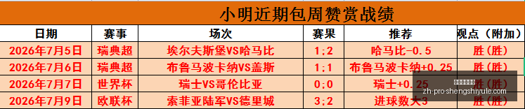 盛世娱乐棋,牌盛世娱乐,棋牌官网突,盛世娱乐棋牌官网,盛世娱乐棋牌下载,盛世娱乐棋牌互动,盛世娱乐棋牌平台,盛世娱乐棋牌中心