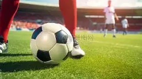 叶璇赞刘嘉玲少女扮相：梅兰芳60岁都能演16岁！