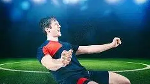 Ella分娩瞬间公开，丈夫深情吻剪脐带：感恩有你