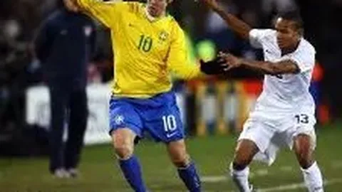 盛世娱乐棋牌 产品 105325 gb1