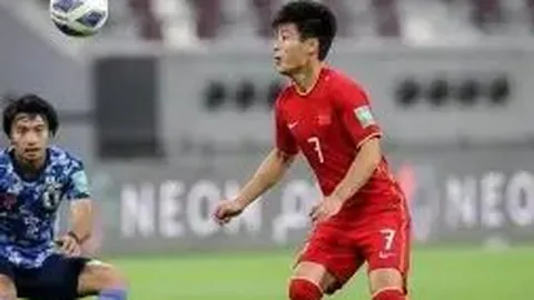 盛世娱乐棋牌 产品 105334 vz5