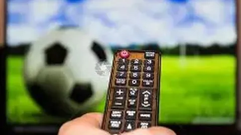 纽卡主场逆袭，巴恩斯双响建功，曼城客场遗憾1-2饮恨！