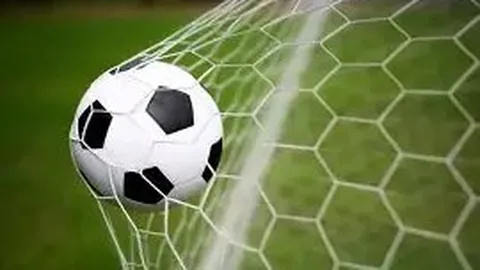 盛世娱乐棋牌 产品 105351 xqq