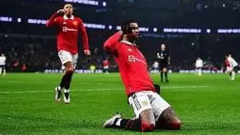 盛世娱乐棋牌 产品 105316 3xk