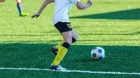 林瑞阳之子与柴智屏之女因剧结缘，母亲公开表示信任