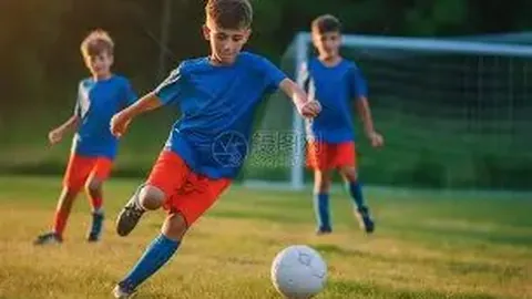 盛世娱乐棋牌 产品 091740 i2p