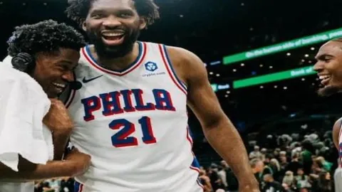 盛世娱乐棋牌 资讯 093107 o8z