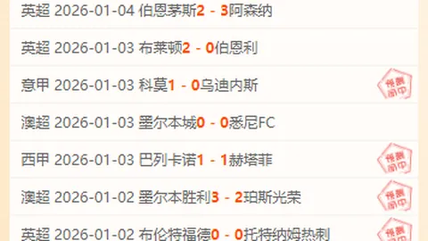 盛世娱乐棋牌 资讯 093306 gwu