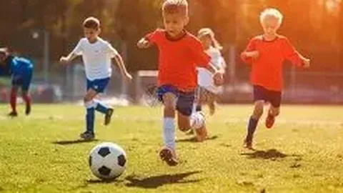 盛世娱乐棋牌 资讯 093641 jyy