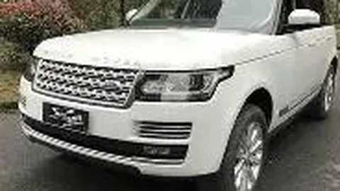 盛世娱乐棋牌 资讯 093253 odm