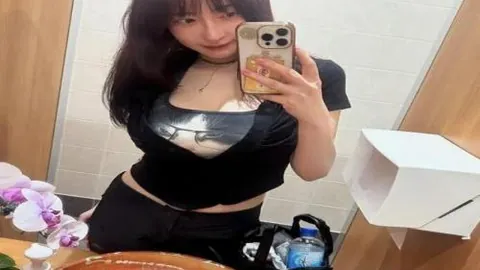 朱婷未出场，科内利亚诺轻松夺冠！张景胤发挥稳定，助力球队胜利