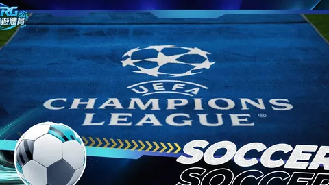 克里斯·米德尔顿就雄鹿队交易事件发表严肃声明