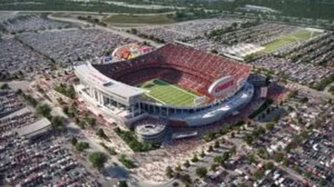 “斯图加特角球战果，扎加杜头球制胜”