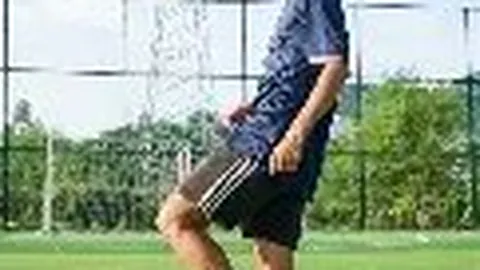 3月起政府新规：加大对小微及“三农”融资担保扶持力度