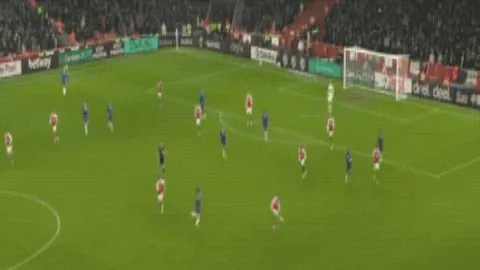 袁悦组合荣获WTA250奥斯汀站冠军，人民日报客户端进行报道