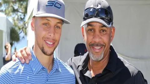 年薪4350万超NBA球星 网红婉拒转型辣模