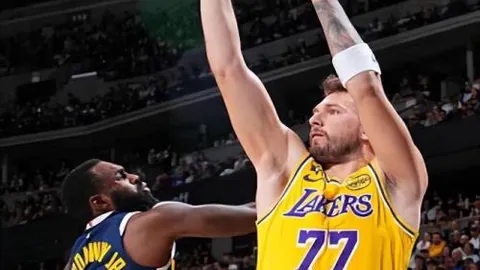 我国农业种质资源普查成效显著，新华社传佳音