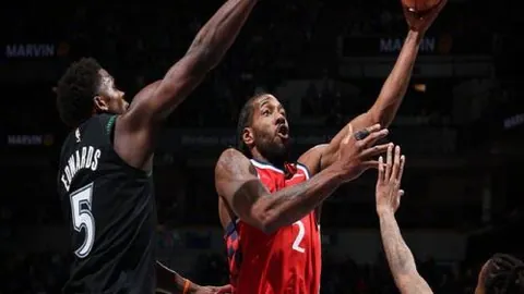 2025年雪地排球国际邀请赛在中国即将启动