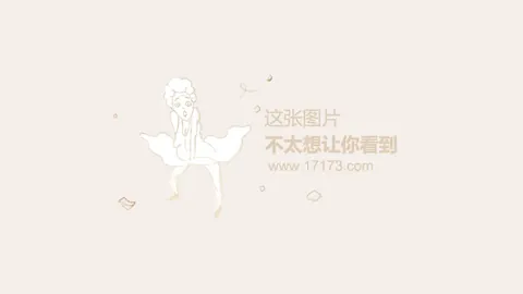 习近平海兰江畔稻田足迹：探寻稻香中的传说