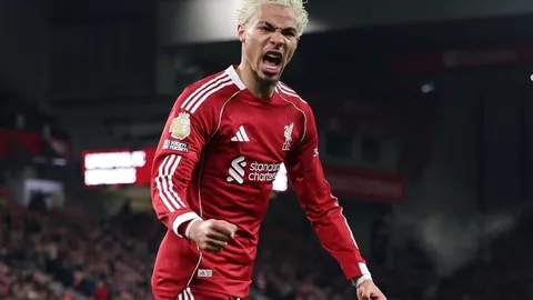 吴文英分享：全面解析负重有氧训练方法