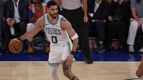 巴黎圣日耳曼2-0拜仁慕尼黑首战告捷，马尔基尼奥斯建功，姆巴佩双响制胜