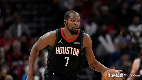 Bungie发布马拉松前对作弊者严正警告