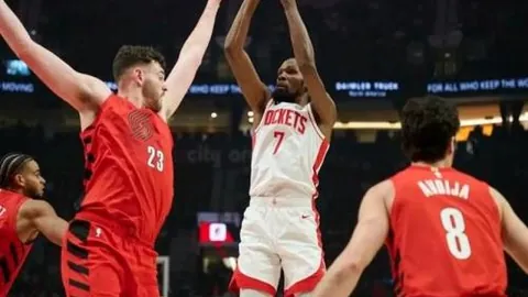 林总解析大乐透期号推荐：埃尔切对阵马洛卡保级焦点战