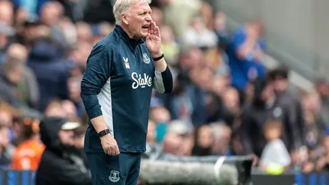 皇马内部人士确认：阿诺德转会进入最后阶段，仅需履行常规程序