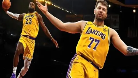 激战连连！美职男篮东西部巅峰对决，4胜3负悬念迭起！