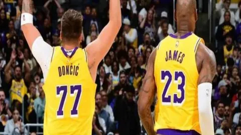 华雷斯对阵阿特拉斯 墨西联比赛前瞻