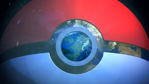 詹姆斯谈东契奇转会：未亲身经历转会苦楚，却深有共鸣