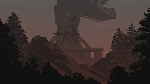 埃尔切主场对决马洛卡：西甲保级关键战专家质合分析