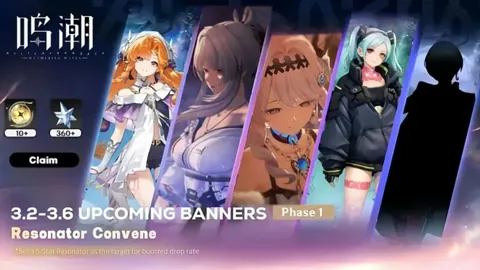 意甲联赛周五009推荐：都灵对决帕尔马策略