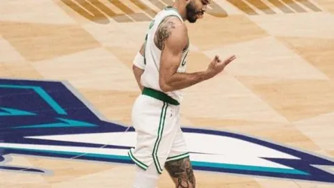 切尔西2425赛季财报公布：营收达4909亿镑，列历史第二位