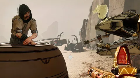 【独家揭秘】揭秘欧冠高手圈层，01_45深度人脉秘闻大公开