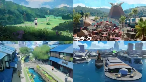 克卢日大学主场预测：专家推荐质合分析期号前区十码